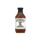 Stubb's Stubb's
