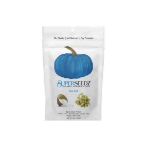 https://img.shop.com/Image/270000/272400/272497/products/1765164399__300x300__.jpg