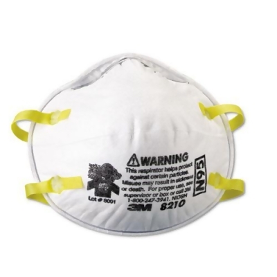 3m 8212 mask 3m 8212 mask