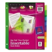 Insertable Insertable