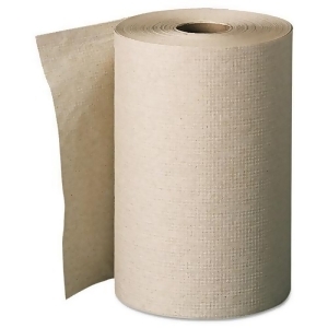 https://img.shop.com/Image/270000/272400/272499/products/1664375602__300x300__.jpg