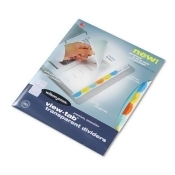 Tabbed Tabbed