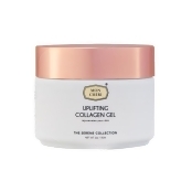 MON CHÉRI UPLIFTING COLLAGEN GEL MON CHÉRI UPLIFTING COLLAGEN GEL