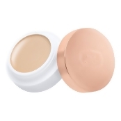 MON CHÉRI ACNE BALM MON CHÉRI ACNE BALM