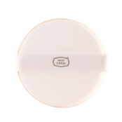 MON CHÉRI PETALE CC COVER SPONGE (TWIN PACK) MON CHÉRI PETALE CC COVER SPONGE (TWIN PACK)
