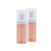 MON CHÉRI TWIN PACK OF AGE-LESS SERUM MON CHÉRI TWIN PACK OF AGE-LESS SERUM