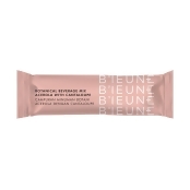 B'IEUNE BEAUTY DRINK B'IEUNE BEAUTY DRINK