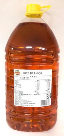 麵包 糕點at Shop Com Tw 食品 飲料