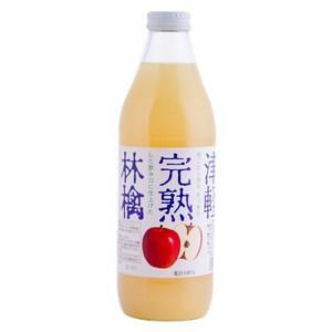 日本青森完熟蘋果汁1l 1入from 特力 購物網 特力屋 特力和樂 Hola At Shop Com Tw