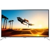 【Philips飛利浦】55吋4K UHD液晶顯示器 55PUH7052 【Philips飛利浦】55吋4K UHD液晶顯示器 55PUH7052
