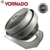VORNADO 渦流空氣循環扇 735C VORNADO 渦流空氣循環扇 735C