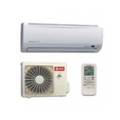 【HITACHI日立】《變頻》一對一分離式冷氣RAC-22SK/RAS-22SK 【HITACHI日立】《變頻》一對一分離式冷氣RAC-22SK/RAS-22SK