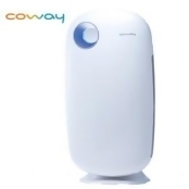 Coway 家護抗敏型AP-1009CH空氣清淨機 Coway 家護抗敏型AP-1009CH空氣清淨機