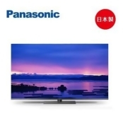 Panasonic國際牌 65型4K LED電視TH-65FX800W Panasonic國際牌 65型4K LED電視TH-65FX800W