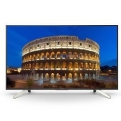 SONY 55吋4K日本原裝聯網電視KD-55X8500F SONY 55吋4K日本原裝聯網電視KD-55X8500F