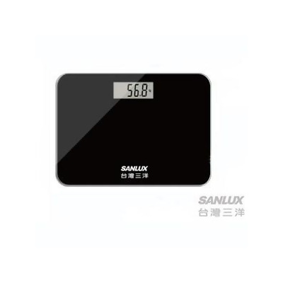 Shop Com 網路購物商場 服裝 鞋 美妝保養 家電及更多產品