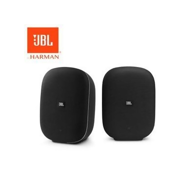 jbl control x stream