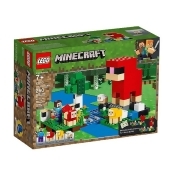 lego minecraft shop