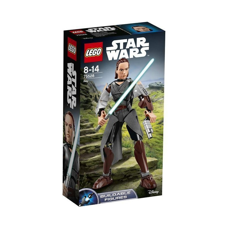 Lego 75528 Clearance