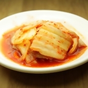 【九覺風】韓式泡菜(200克) 【九覺風】韓式泡菜(200克)