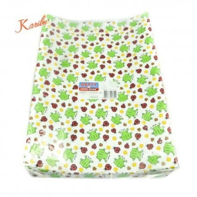 Karibu Padded Changing Mat D7 From Mamahood Singapore At Shop