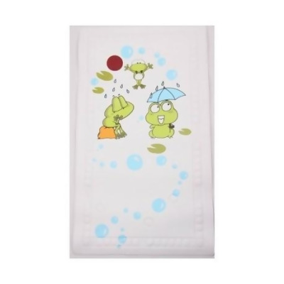 Smt Baby Bambino Bath Mat Frog From Mamahood Singapore At Shop