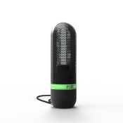 Pedic Sports UV Sanitizer - Black Pedic Sports UV Sanitizer - Black