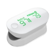 iHealth Wireless Pulse Oximeter iHealth Wireless Pulse Oximeter