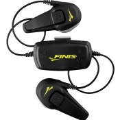 FINIS Swim Coach Communicator FINIS Swim Coach Communicator