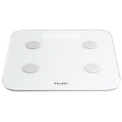 iHealth Core Wireless Body Composition Scale (HS6) iHealth Core Wireless Body Composition Scale (HS6)