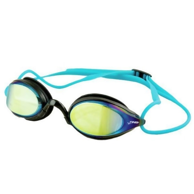 finis goggles