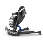 Wahoo Fitness KICKR PowerTrainer 2017 Wahoo Fitness KICKR PowerTrainer 2017