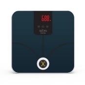 Actxa Sense Smart Scale Actxa Sense Smart Scale