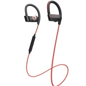 Jabra Sport Pace - Red Jabra Sport Pace - Red
