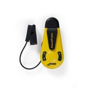Aquapulse Water Proof Heart Rate Monitor Aquapulse Water Proof Heart Rate Monitor