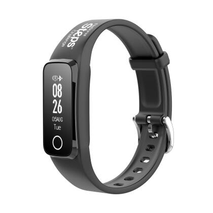 garmin healthy 365