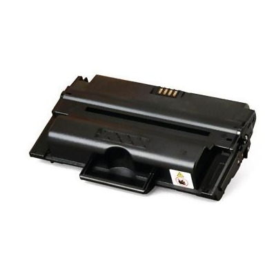 fuji xerox phaser 3435