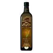 泰山 主廚精選ChefOil 玄米油 (1000ml*6入/箱) 泰山 主廚精選ChefOil 玄米油 (1000ml*6入/箱)