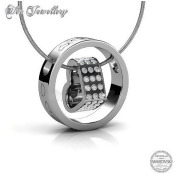 3 Styled Heart Pendant? 3 Styled Heart Pendant?