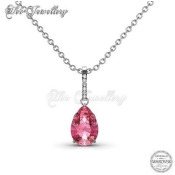 Dew Drop Pendant Dew Drop Pendant
