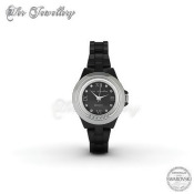 Hip Watch Hip Watch
