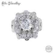 Mudan Brooch Mudan Brooch