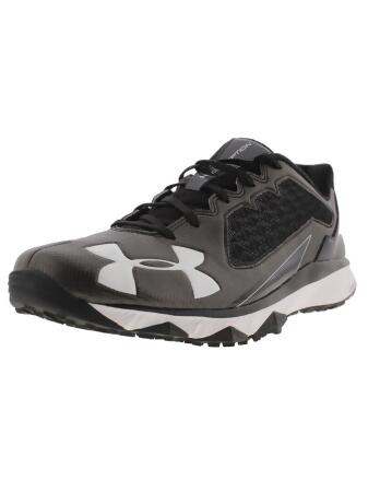 Under armour shop men's deception