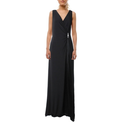 Ralph Lauren Evening Dresses