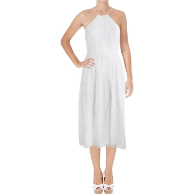 Vera Wang Cocktail Dresses