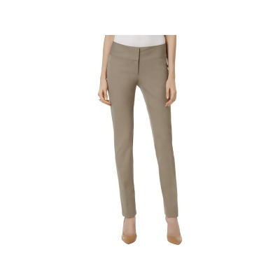 alfani women's dress pants