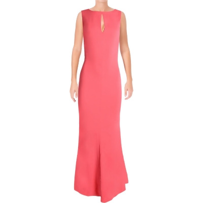 Ralph Lauren Evening Dresses