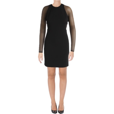 Vera Wang Cocktail Dresses