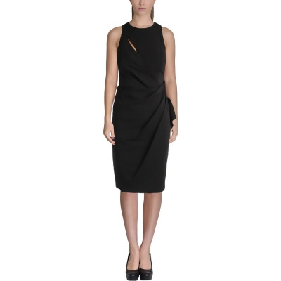 Vera Wang Cocktail Dresses
