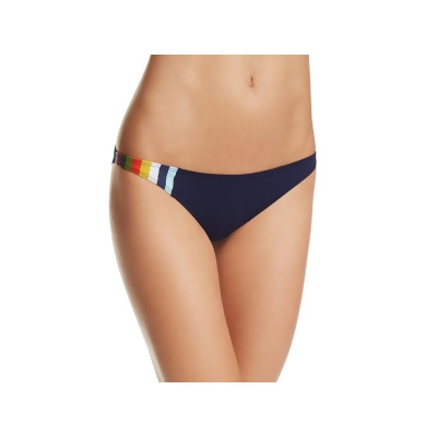 tory burch swim